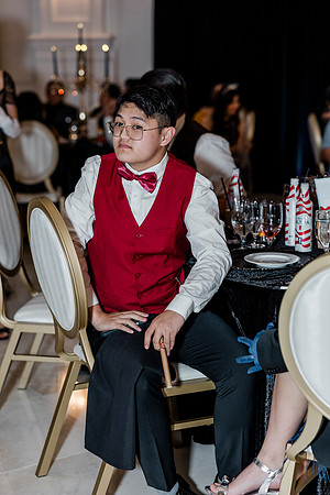 Birthdayparty-370