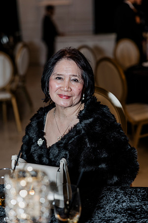 Birthdayparty-374