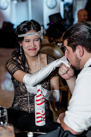 Birthdayparty-378