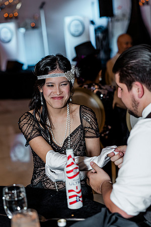 Birthdayparty-377