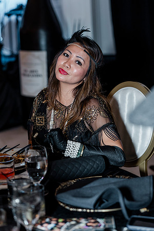 Birthdayparty-380
