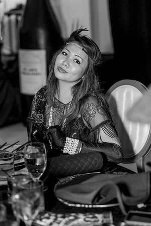 Birthdayparty-381
