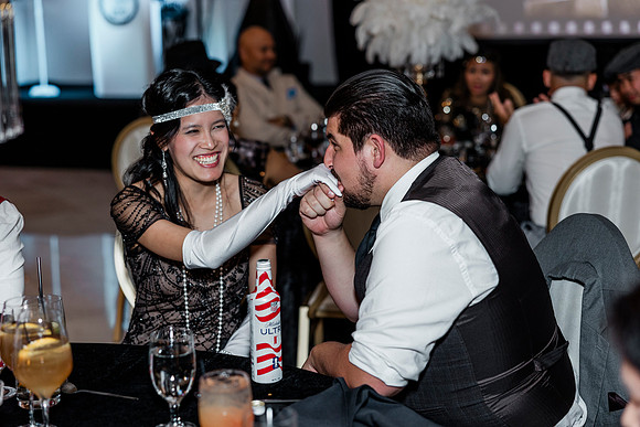 Birthdayparty-379