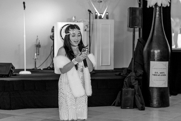 Birthdayparty-395