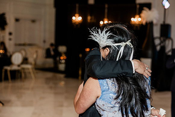 Birthdayparty-392
