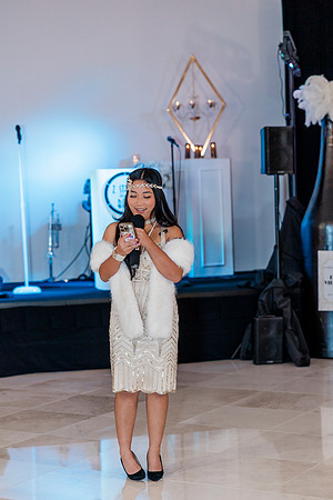 Birthdayparty-397