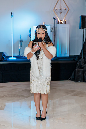Birthdayparty-398