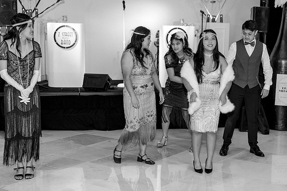 Birthdayparty-404