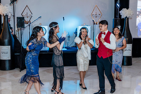 Birthdayparty-421