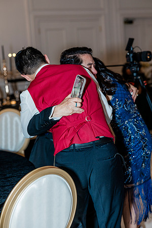 Birthdayparty-422