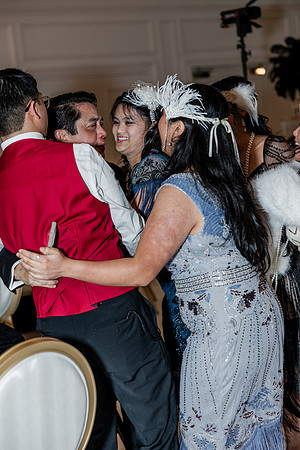 Birthdayparty-423