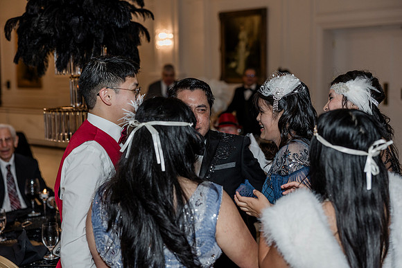 Birthdayparty-426