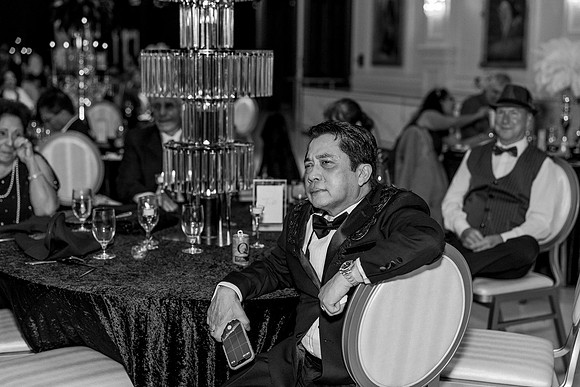 Birthdayparty-429