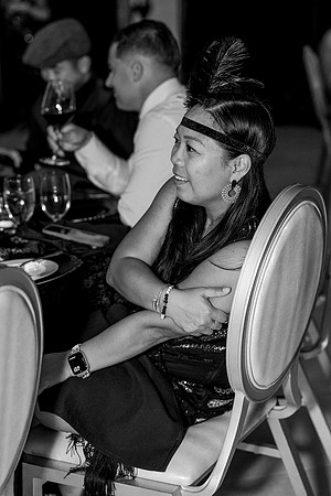 Birthdayparty-441