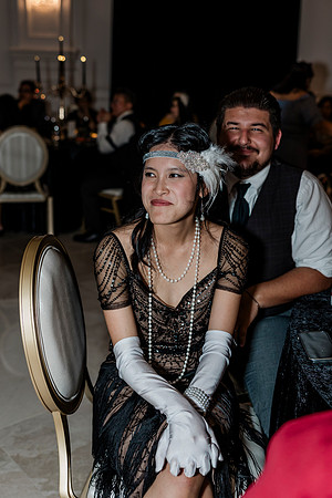 Birthdayparty-439