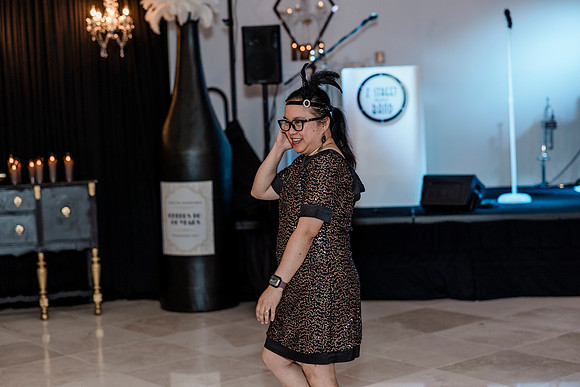 Birthdayparty-446