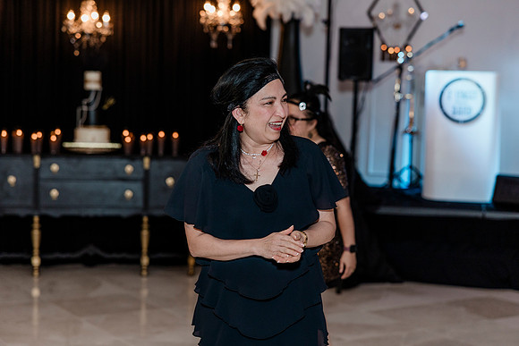 Birthdayparty-451