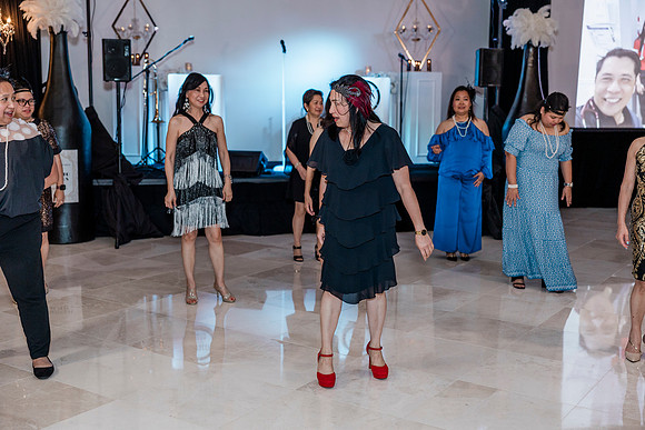 Birthdayparty-452
