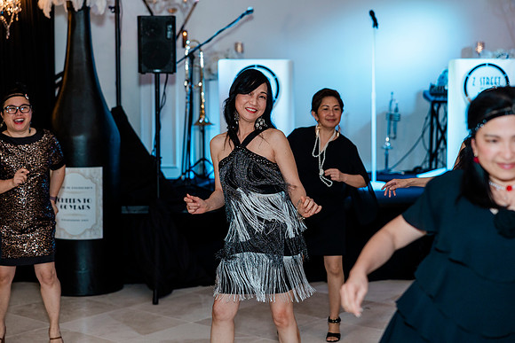 Birthdayparty-457