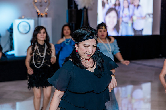 Birthdayparty-461