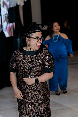 Birthdayparty-467