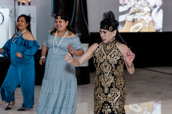 Birthdayparty-477