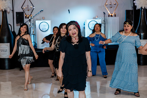 Birthdayparty-484