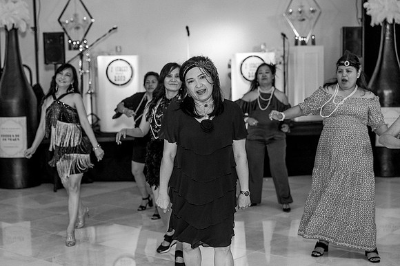 Birthdayparty-485