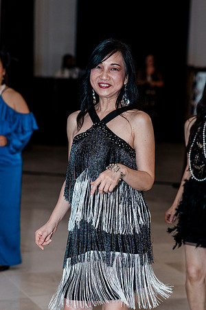 Birthdayparty-491