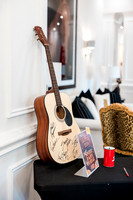 MM8-9