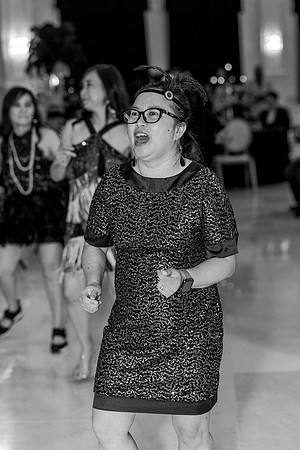 Birthdayparty-494