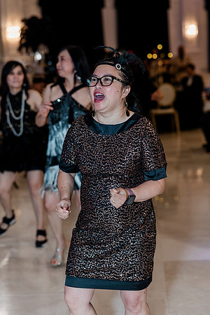 Birthdayparty-493