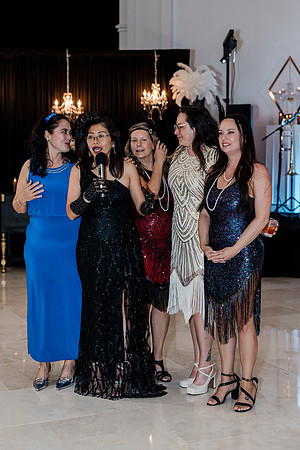 Birthdayparty-505