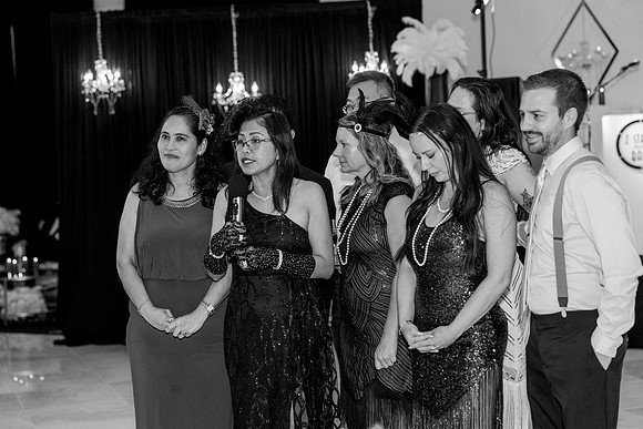 Birthdayparty-507