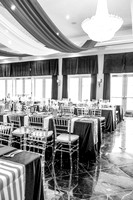 MM8-19
