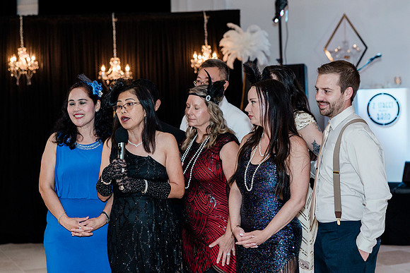 Birthdayparty-509