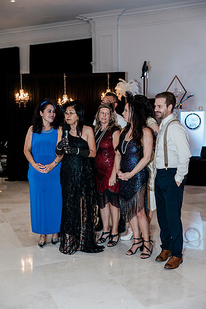 Birthdayparty-508