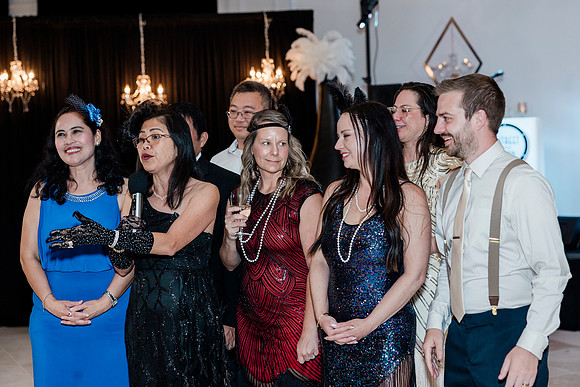 Birthdayparty-510