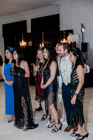 Birthdayparty-512