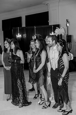 Birthdayparty-513