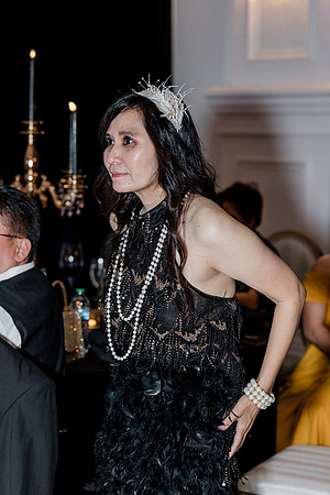 Birthdayparty-522
