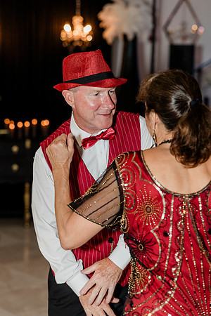 Birthdayparty-536