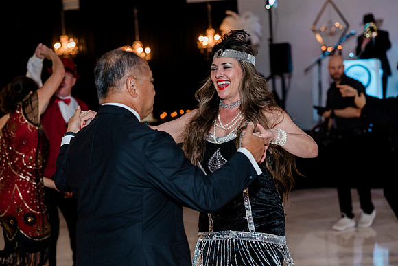 Birthdayparty-545