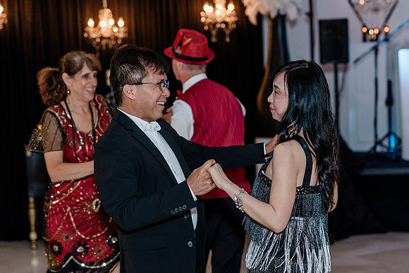 Birthdayparty-547