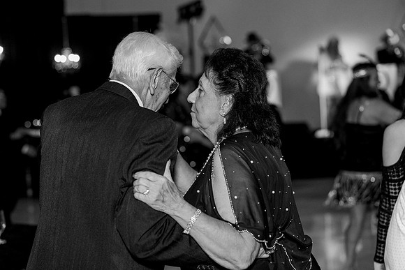 Birthdayparty-549