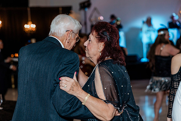 Birthdayparty-548