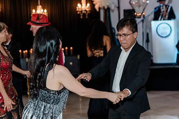 Birthdayparty-551