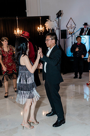 Birthdayparty-553