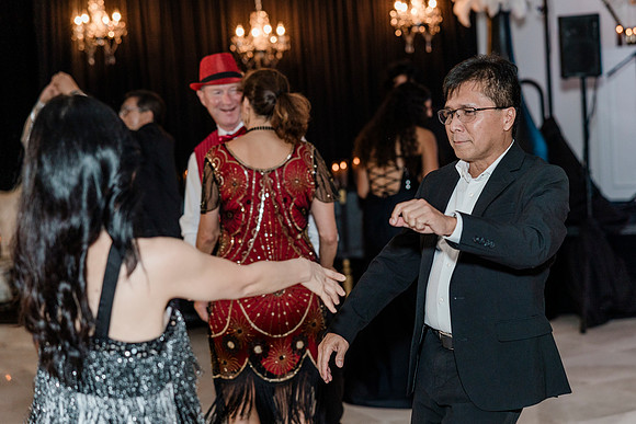 Birthdayparty-552