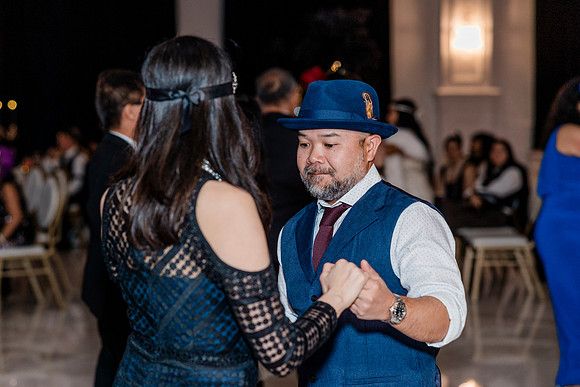 Birthdayparty-554